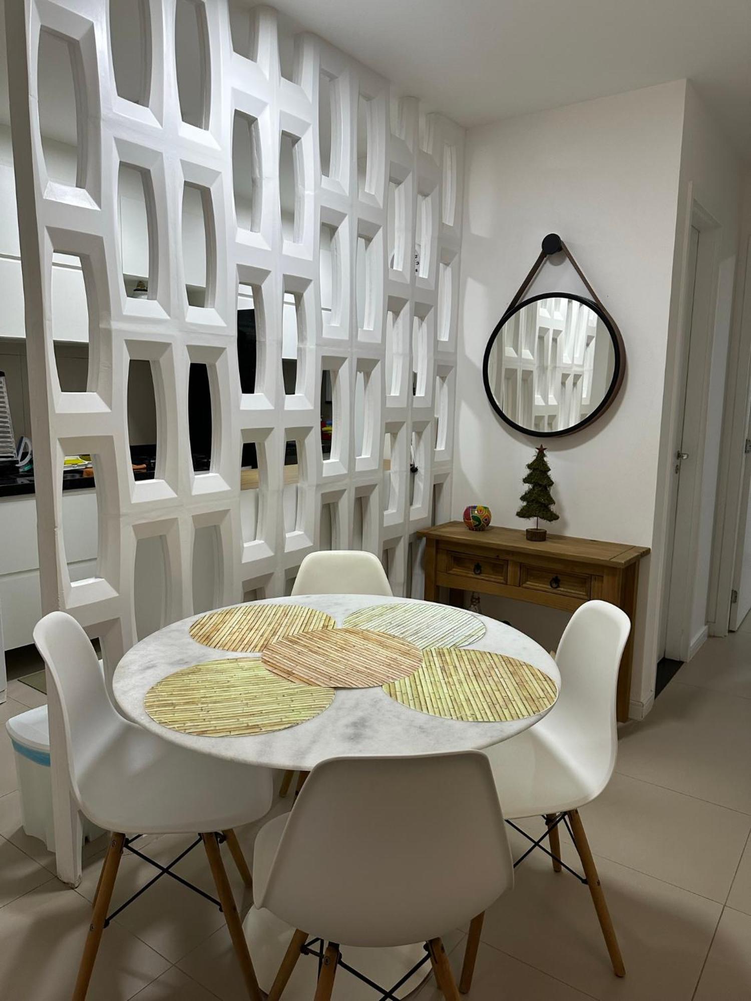 Beach Way Com Vista Mar Ao Lado Do Parque Aquiraz Ngoại thất bức ảnh