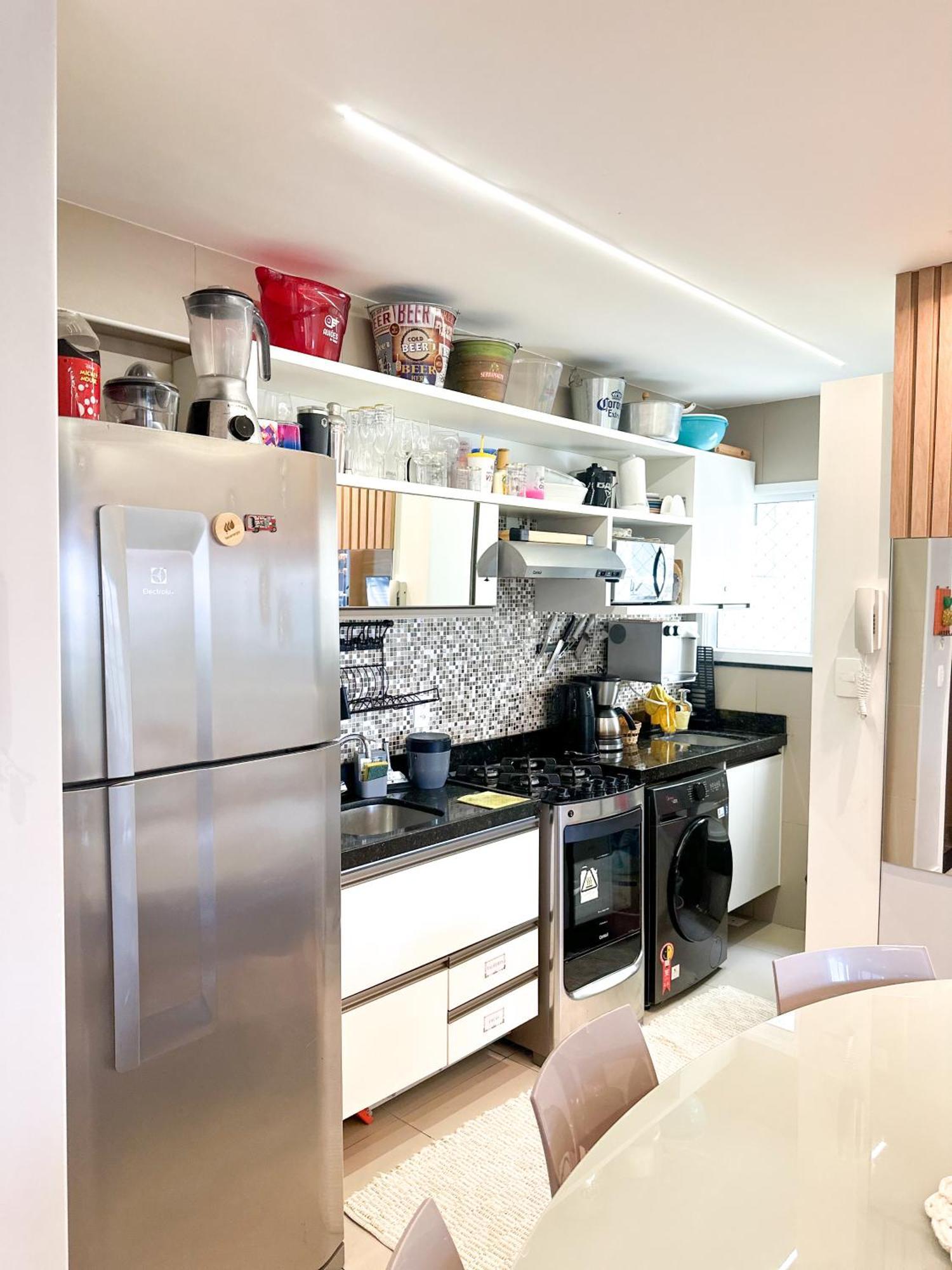 Beach Way Com Vista Mar Ao Lado Do Parque Aquiraz Ngoại thất bức ảnh