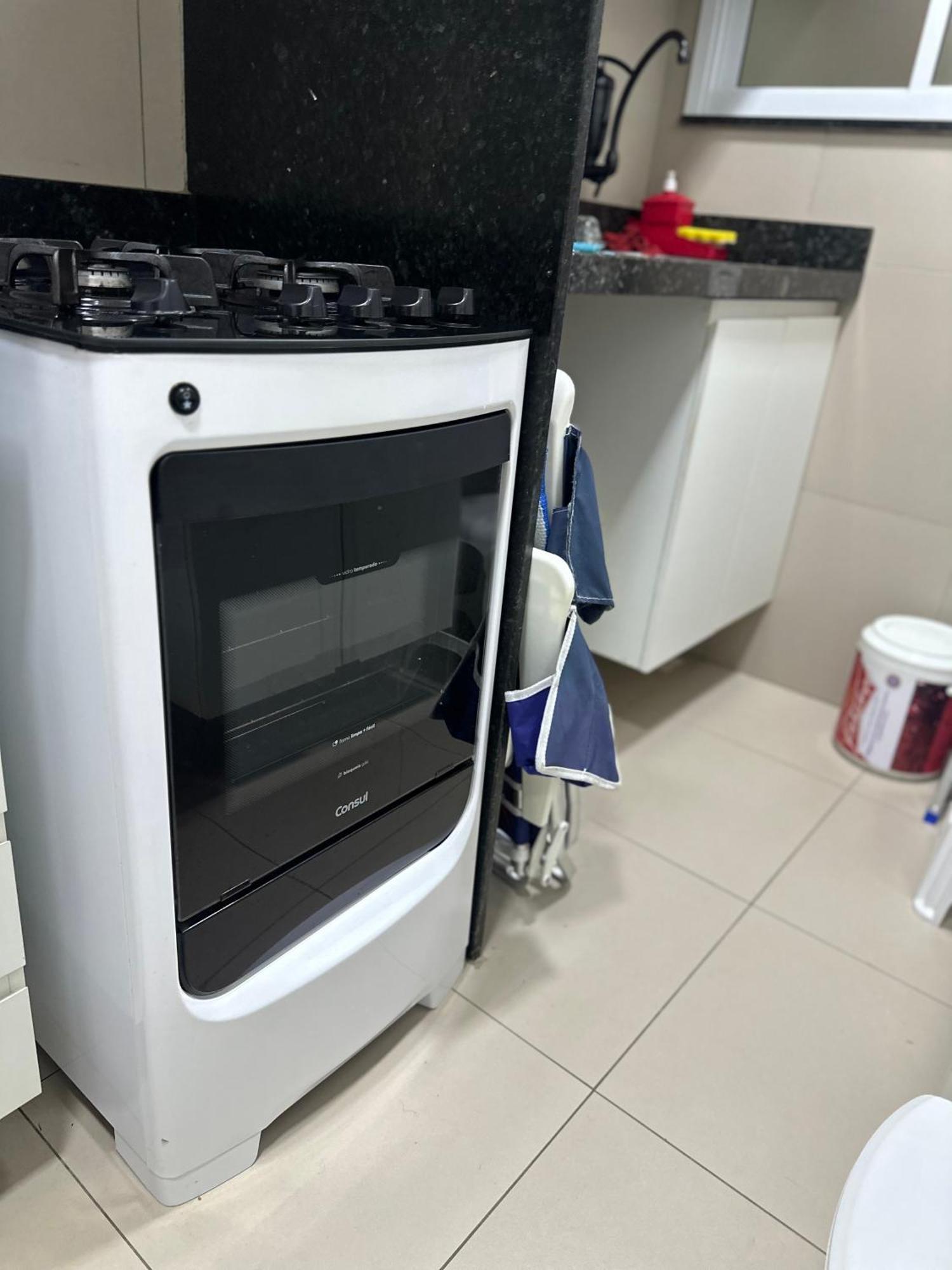 Beach Way Com Vista Mar Ao Lado Do Parque Aquiraz Ngoại thất bức ảnh